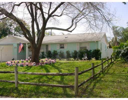 8320 77th Ave., Largo, FL 33777