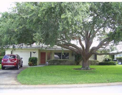 4021 21st Ave., St Petersburg, FL 33713