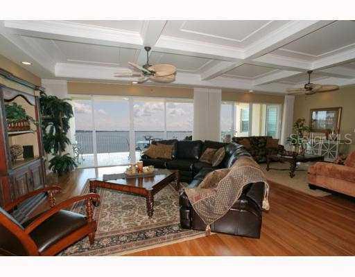 5301 Gulf Blvd. #B712, St Pete Beach, FL 33706