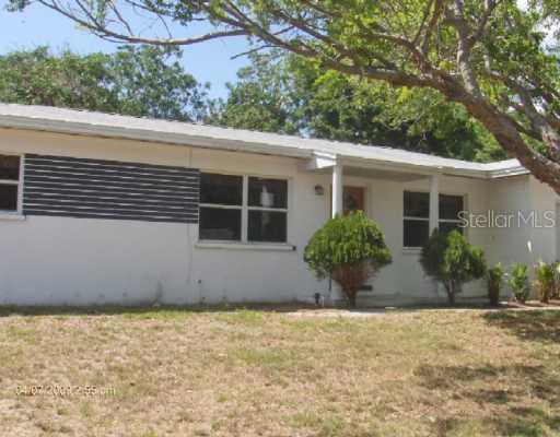 1324 Evergreen Ave., Clearwater, FL 33756
