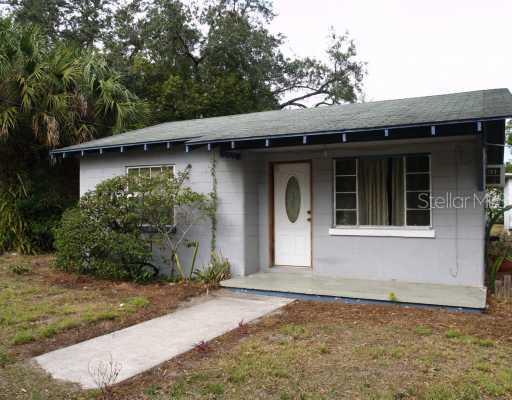 3614 E Ellicott St., Tampa, FL 33610