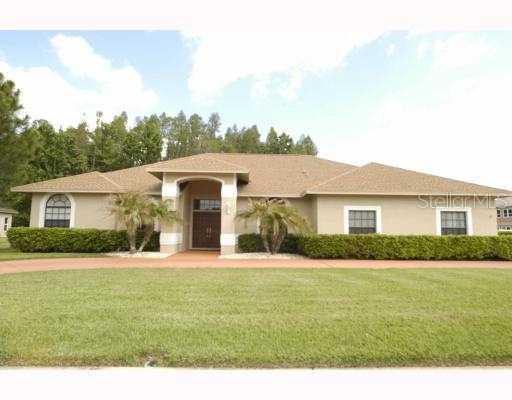 5793 Stag Thicket Ln., Palm Harbor, FL 34685