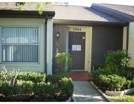 3964 Sailmaker Ln., Holiday, FL 34691