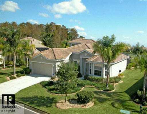 243 Heritage Isles Way, Bradenton, FL 34212