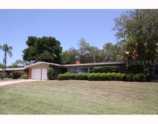 4071 Harbor Hills Dr., Largo, FL 33770