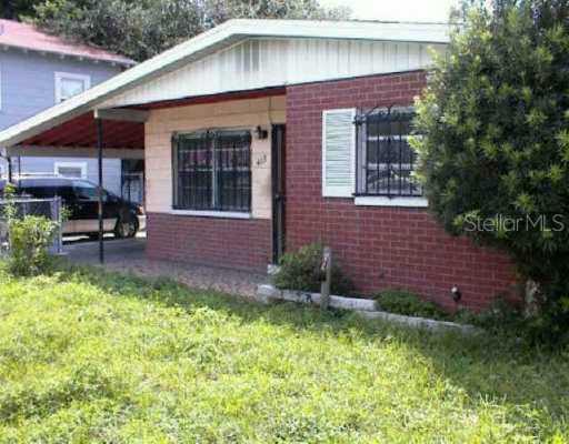 413 Floribraska Ave., Tampa, FL 33603