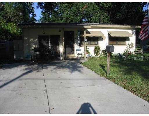 8101 52nd Ln., Pinellas Park, FL 33781
