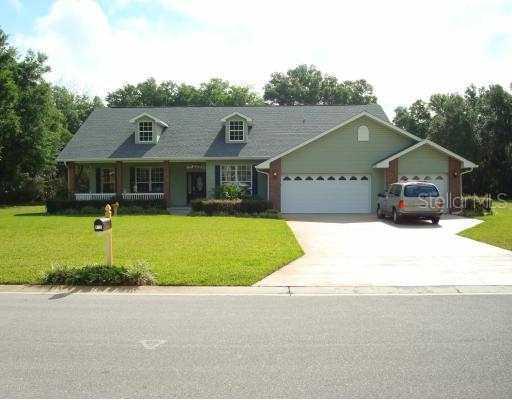 408 Vine Keeper Ct., Seffner, FL 33584
