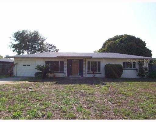 3889 19th Ave., St Petersburg, FL 33713