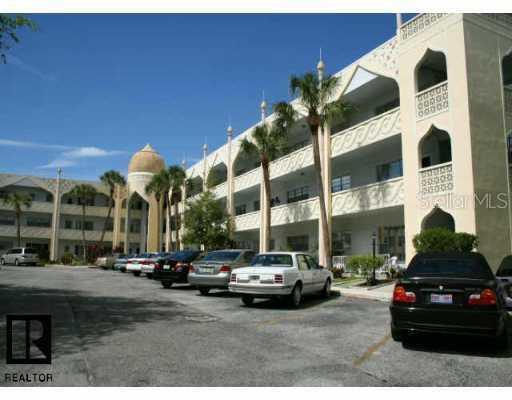 2360 World Parkway Blvd. #52, Clearwater, FL 33763