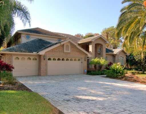 3726 Executive Dr., Palm Harbor, FL 34685