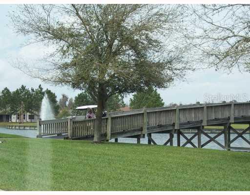 [Address Hidden by Seller], Trinity, FL 34655