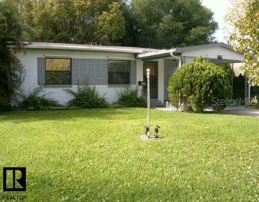 4820 81st Ave., Pinellas Park, FL 33781