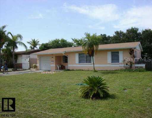 4681 87th Ave., Pinellas Park, FL 33782