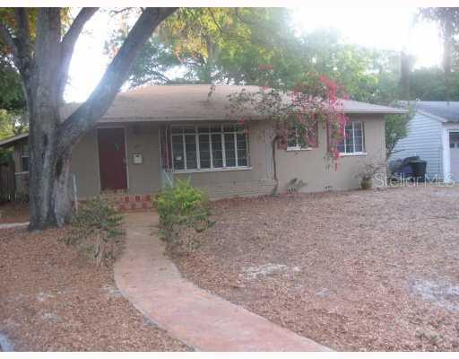 855 37th Ave., St Petersburg, FL 33704