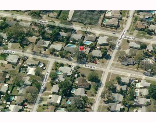 12378 114th St., Largo, FL 33778