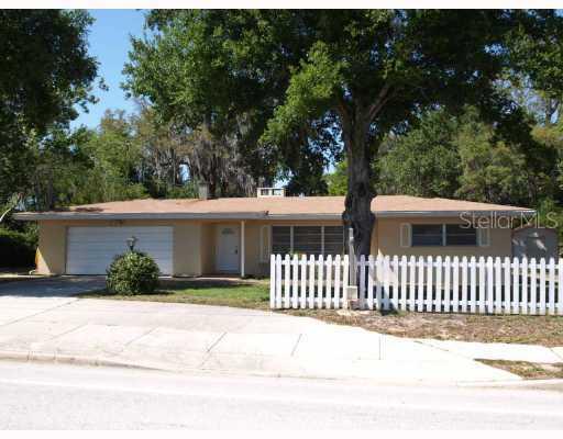 1411 Tampa Rd., Palm Harbor, FL 34683