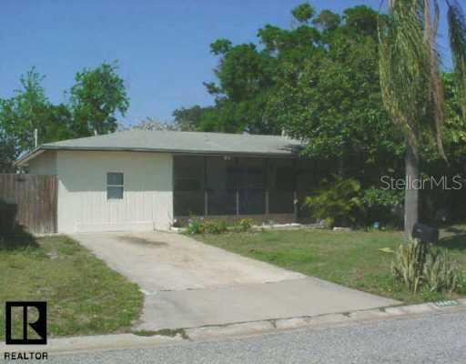 10473 124th Ter., Largo, FL 33773