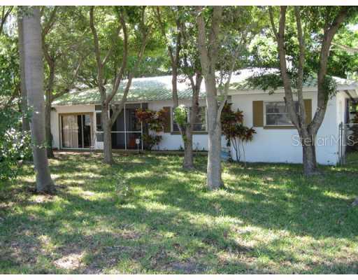 2164 Coachman Rd., Clearwater, FL 33765