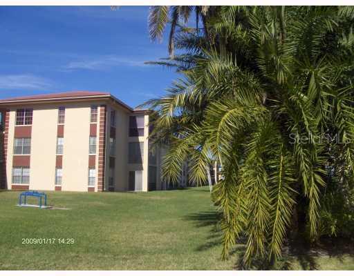 10215 Regal Dr. #12, Largo, FL 33774