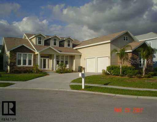 1859 Wisconsin Ave., Palm Harbor, FL 34683