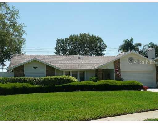 1539 Midnight Pass Way, Clearwater, FL 33765