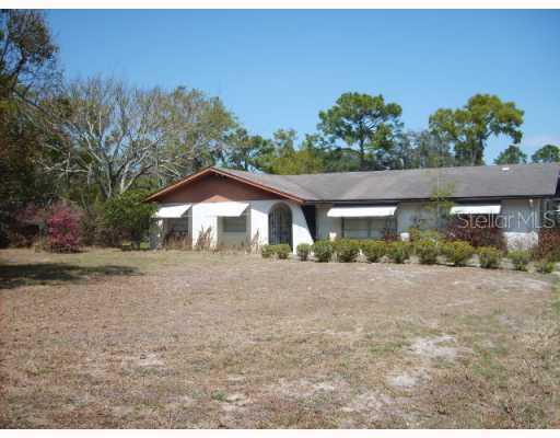 9441 Rexford Dr., New Port Richey, FL 34654