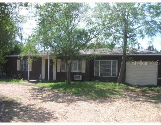 4320 23rd Ave., St Petersburg, FL 33713