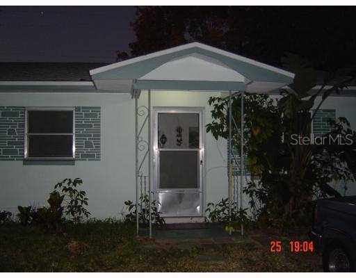 11573 117th Ave., Largo, FL 33778