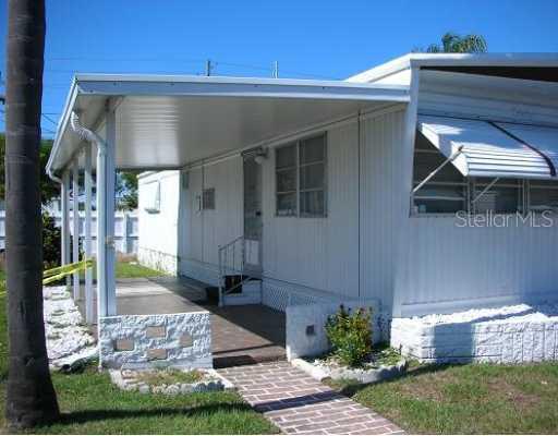 6985 Seminole Blvd. #41, Seminole, FL 33772