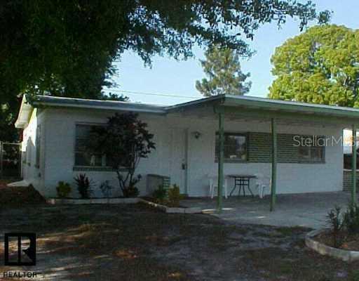 4065 66th Ave., Pinellas Park, FL 33781