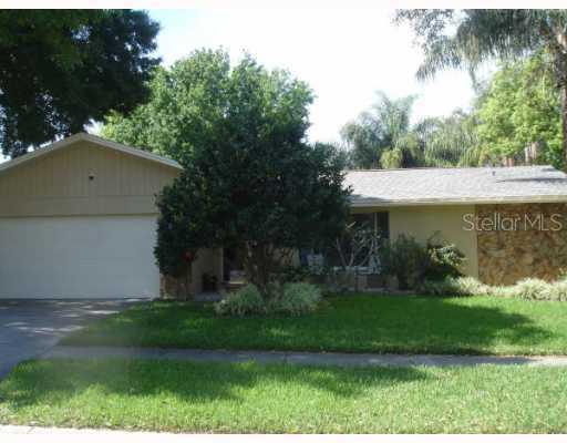 2413 Osprey Ave., Palm Harbor, FL 34683