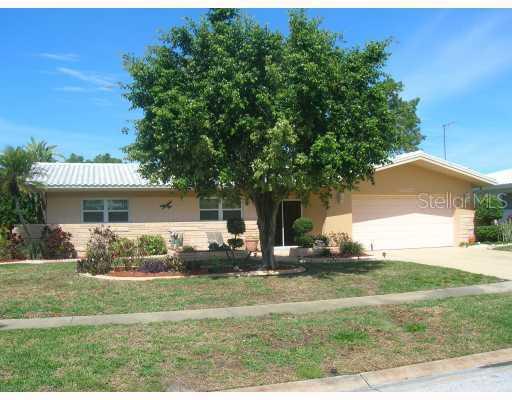 10422 Imperial Point Dr., Largo, FL 33774