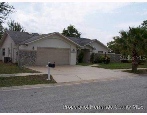 18840 Emerald Ridge Dr., Hudson, FL 34667