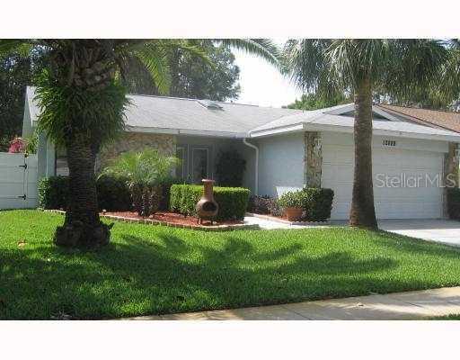 12888 Sarah Ln., Largo, FL 33773