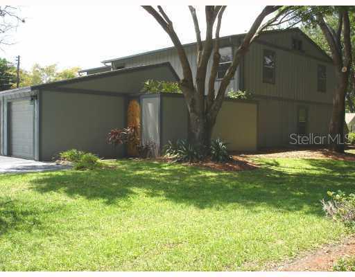 3674 45th Way, St Petersburg, FL 33713