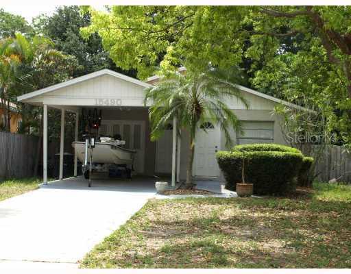 15490 59th St., Clearwater, FL 33760