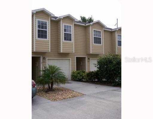 3711 W Cass St., Tampa, FL 33609