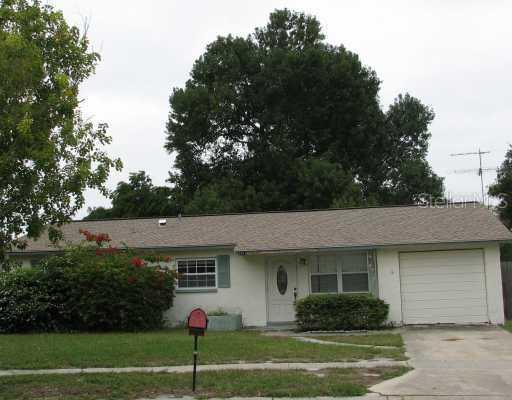 8357 81st Ter., Largo, FL 33777