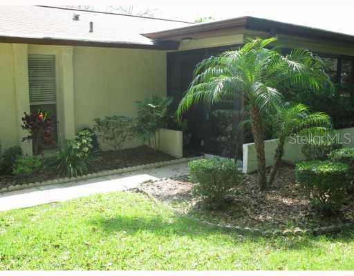 2150 Shelly Dr. #D, Palm Harbor, FL 34684