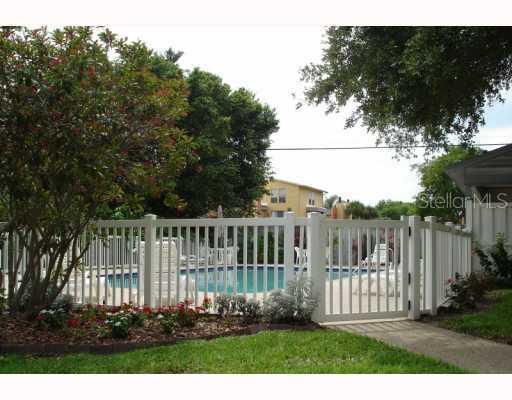 11800 Park Blvd. #504, Seminole, FL 33772