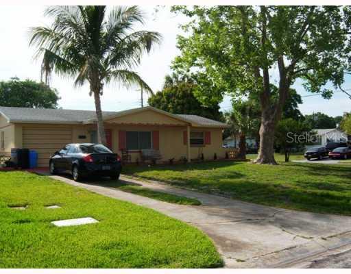 9990 54th St., Pinellas Park, FL 33782
