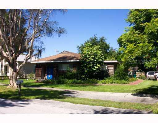 4130 26th St., St Petersburg, FL 33714