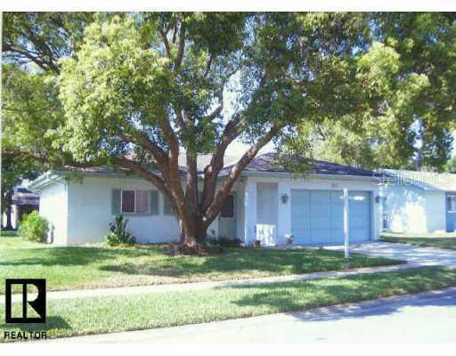 8620 Stonehedge Way, Hudson, FL 34667