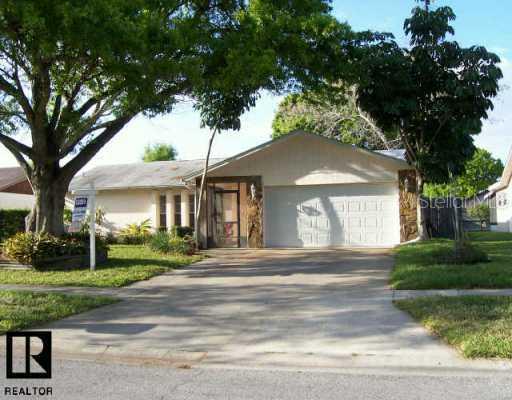 8349 Somerset Dr., Largo, FL 33773