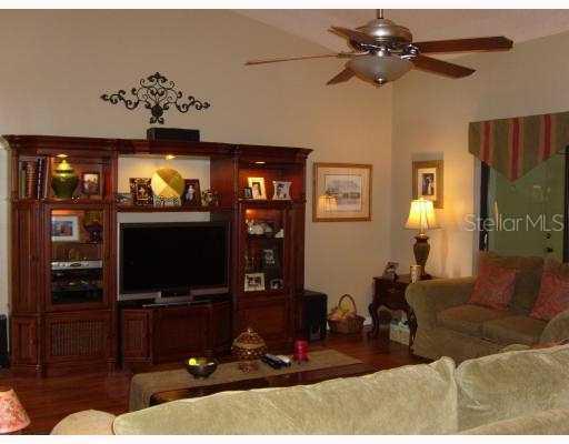 [Address Hidden by Seller], Palm Harbor, FL 34684
