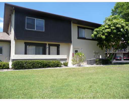 2944 Lichen Ln. #B, Clearwater, FL 33760