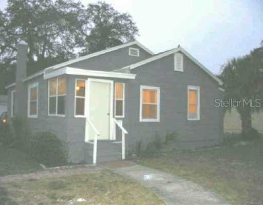 1731 S 44th St., St Petersburg, FL 33711