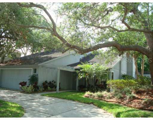 8742 Baywood Park Dr., Largo, FL 33777