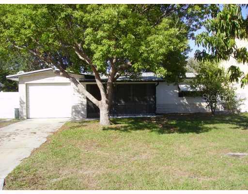 10276 62nd Cir., Seminole, FL 33772